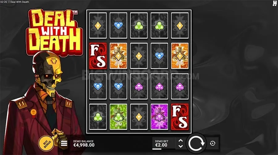 Sports Betting Strategy Guide